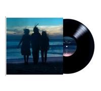 boygenius - the rest [VINYL]