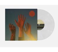 Boygenius - The Record (Ltd. Clear Vinyl Indie Exkl.) [VINYL]
