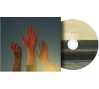 Boygenius - The Record