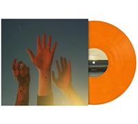 Boygenius - The Record [VINYL]