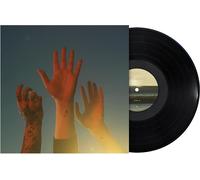 Boygenius - The Record
