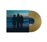 boygenius - the rest [VINYL]