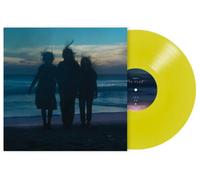 boygenius - the rest [VINYL]