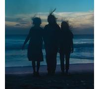 boygenius - the rest [VINYL]