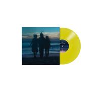 boygenius - the rest [VINYL]