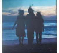 boygenius - the rest [VINYL]