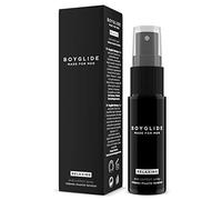 Boyglide 20 ml Anal Relaxing Spray