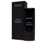 Boyglide 75 ml 2X-Large Penis Enlargement Cream