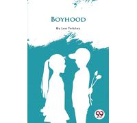 Boyhood