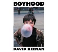 Boyhood: 'A complete triumph' Irvine Welsh