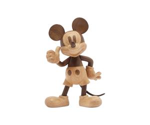 Boyhood Disney x Mickey Mouse - Small Oak