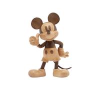 Boyhood Disney x Mickey Mouse - Small Oak One Size