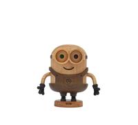 Boyhood Minion Bob Oak