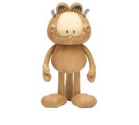 Boyhood Paramount x Garfield - Large Oak