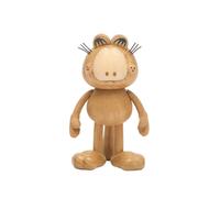 Boyhood Paramount x Garfield - Small Oak One Size