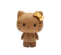 Boyhood x Hello Kitty 50th Anniversary Edition - Small Oak