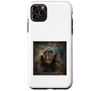Boykin Spaniel Space Case for iPhone 11 Pro Max