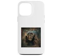 Boykin Spaniel Space Case for iPhone 13 Pro Max