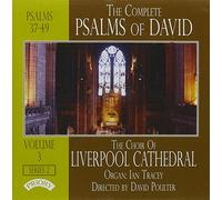 Boyle - Complete Psalms of David 3