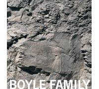 Boyle Family