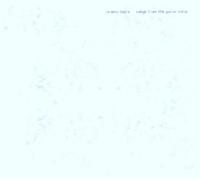 Boyle, Jeremy - Songs from the Guitar Solos