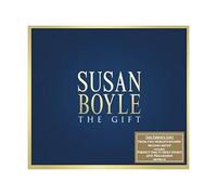 Susan Boyle - The Gift
