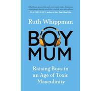 BoyMum