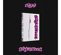 BOYNEXTDOOR - 19.99