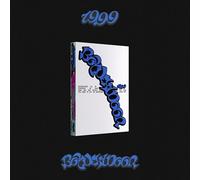 BOYNEXTDOOR - 19.99