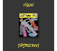 BOYNEXTDOOR - 19.99 - CD - CLINK Ver. (2024)