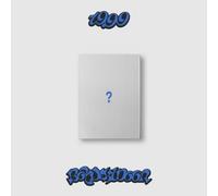 BOYNEXTDOOR - 19.99 DANGEROUS Ver. - Compact Disc - K99z