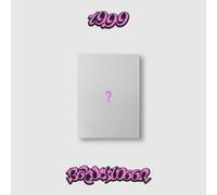 BOYNEXTDOOR - 19.99 NICE Ver. - Compact Disc - K99z