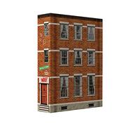 BOYNEXTDOOR - 1st Single Album WHO! CD (WHO ver.)