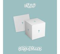 BOYNEXTDOOR 3rd EP [19.99] (weverse ablums ver.)（韓国盤）※デジタルアルバムでありCDは同梱されてません（アプリ必要）