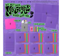 BOYNEXTDOOR - 4th EP [No Genre]