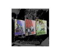 Boynextdoor - 4th EP No Genre Photobook Random version CD