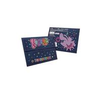 BOYNEXTDOOR - 4TH EP [NO GENRE] (Weverse Album Ver.)