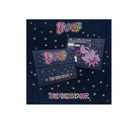 Boynextdoor - 4th EP No Genre Weverse Albums version