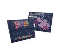 BOYNEXTDOOR - 4th EP [No Genre] Weverse Version Album