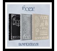 BOYNEXTDOOR - BOYNEXTDOOR HOME 1st Studio Album (3 Ver Set.+Gift) K-POP