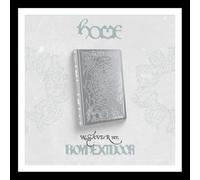 BOYNEXTDOOR - BOYNEXTDOOR HOME 1st Studio Album (WEAVER Ver.+Gift) K-POP