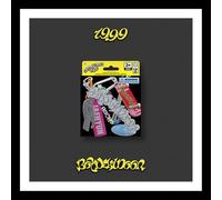 BOYNEXTDOOR - (CLINK Version) BOYNEXTDOOR [19.99] 3rd EP Album (Random Ver + Gift Card) K-POP SEALED