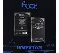 BOYNEXTDOOR : HOME (NAVIGATOR Ver.) CD (2026) NEW FREE Shipping, Save £s