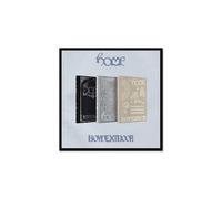 BOYNEXTDOOR HOME [Photobook Ver.] 1st Studio Album (Random Ver.)