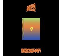 BOYNEXTDOOR - How? (Wind Version) - CD