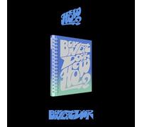 BOYNEXTDOOR - HOW?