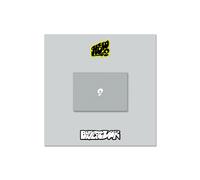 BOYNEXTDOOR - HOW? (Sticker Ver.)