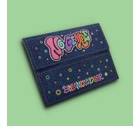 BOYNEXTDOOR [ No Genre ] 4th EP Album [ Weverse Albums Version ]