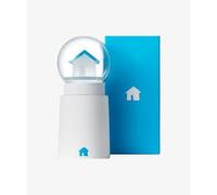 Boynextdoor - Official Light Stick Set