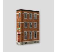 BOYNEXTDOOR [WHO!] 1st Single Album ( WHO Ver. ) K-POP SEALED